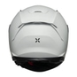 IXS Rapid 2.0 Chalky Integralhelm