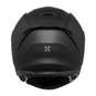 IXS Rapid 2.0 Chalky Integralhelm