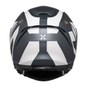 IXS Rapid 2.0 Graphic Integralhelm