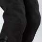 IXS Tourster-STX 1.0 Motorradhose Damen Textil
