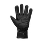 IXS Tourster-STX 1.0 Motorradhandschuh schwarz | DL