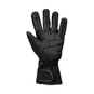 IXS Tourster-STX 1.0 Motorradhandschuh