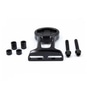JRC Stealth+ Premium Garmin Halterung Vorbau