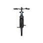 Kalkhoff Image 3 Edition RT E-Bike City Bike blau