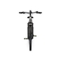 Kalkhoff Image 3 Supreme Belt RT E-Bike City Bike grau