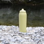 Keego Bottle 750 ml Fahrrad Trinkflasche