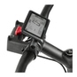 KLICKfix Display Spacer für Lenkeradapter (Yamaha/Giant)