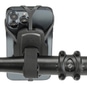 KLICKfix PhonePad Loop Handyhalterung