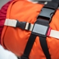 KLICKfix Vario Rack Sport Gepäckträger für Lenkeradapter