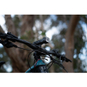 Knog Blinder 120 Fahrradlicht
