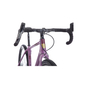 Kona Libre CR Gravelbike 28" lila