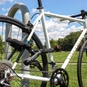 Kryptonite Keeper 790 Combo Chain Fahrrad-Kettenschloss