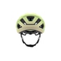 Lazer Cerro KinetiCore Fahrradhelm