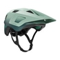Lazer Finch KinetiCore Mountainbike-Helm