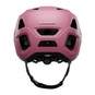 Lazer Finch KinetiCore Mountainbike-Helm