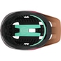 Lazer Finch KinetiCore Mountainbike-Helm