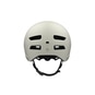 Lazer Maze KinetiCore BMX Helm