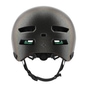 Lazer Maze KinetiCore BMX & Skate Helm