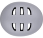 Lazer Maze KinetiCore Skate/BMX Helm