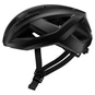 Lazer Tonic KinetiCore Rennradhelm