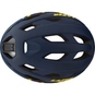 Lazer Strada KinetiCore Rennrad- & Gravel-Helm