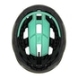 Lazer Tonic KinetiCore Rennradhelm