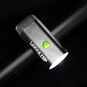 Lezyne Hecto STVZO 230+ & Femto USB-C Fahrrad Licht Set