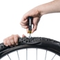 Lezyne Tubeless Insert Kit für Lenker