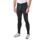 Löffler Thermo Elastic Fahrradhose Herren lang
