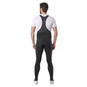 Löffler Thermo Elastic Trägerhose Herren lang