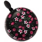 Liix Funny Bell Fahrrad-Klingel Specht