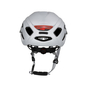 Limar Action Urban City Fahrradhelm