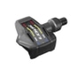 Look Keo Blade Ceramic Klickpedale