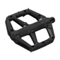 Look Trail Fusion MTB-Pedale Lime