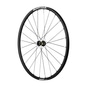 Mavic Allroad S 28" Gravel-Laufradsatz