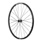 Mavic Allroad SL Gravel Laufradsatz (28")