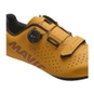 Mavic Cosmic Boa Rennradschuhe