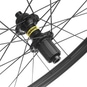 Mavic Cosmic S 42 Carbon Disc 28" Laufradsatz