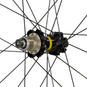 Mavic Crossmax 27.5" Laufradsatz