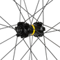 Mavic Crossmax Boost 29" Laufradsatz