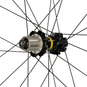 Mavic Crossmax Light 27.5" Disc Laufradsatz