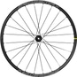 Mavic Crossmax XL MTB-Laufradsatz (27,5") SRAM XD / 6-Loch