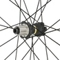 Mavic E-XA Elite 27.5 Boost Disc Laufradsatz