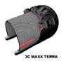 Maxxis Assegai EXO+ TR MTB-Reifen (29")