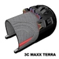 Maxxis Minion DHR II Exo TR MTB-Reifen (27,5")