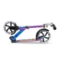 Micro Scooter Micro Cruiser LED Neochrome