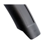 MonkeyLink Cross Blades 26" Schutzbleche