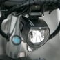 MonkeyLink ML-SkyeLight 110 Lux Set Connect E-Bike-Licht