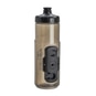 MonkeyLink MonkeyBottle 600 ml Fahrrad-Trinkflasche ohne BikeMount