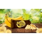 Energy OatSnack Energieriegel (65 g) Banana-Bread